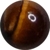 Tygrysie oko