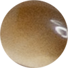 Cytryn