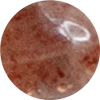 Kamień słoneczny