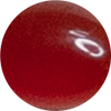 Karneol