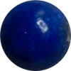 Lapis lazuli