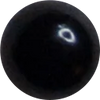 Onyks
